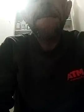 jonyfree1978 online show from 02.23.25