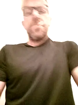 jonyfree1978 online show from 10.23.25