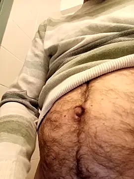 jonyfree1978 online show from 11.07.25