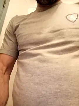 jonyfree1978 online show from 11.18.25