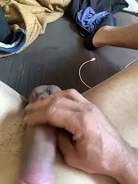 Snapshot of sansato133 chatting on 02.26.25 sansato133 online show from 02.26.25