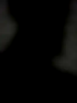 Snapshot of sansato133 chatting on 10.02.25 sansato133 online show from 10.02.25