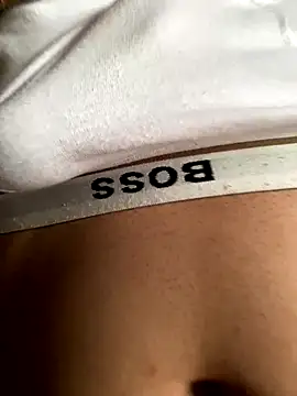 Snapshot of sansato133 chatting on 10.13.25 sansato133 online show from 10.13.25