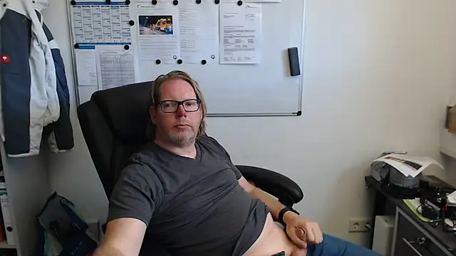 VSteph online show from 09.09.25