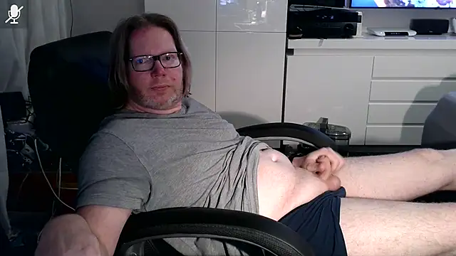 VSteph online show from 11.20.25