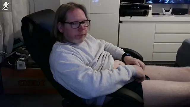 VSteph online show from 04.10.26