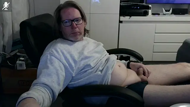 VSteph online show from 04.20.26