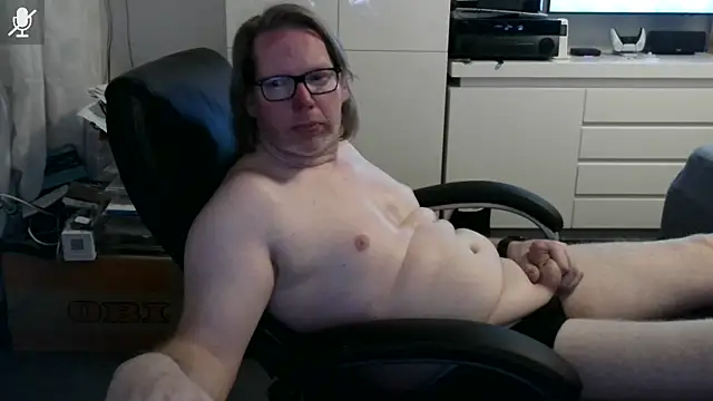 VSteph online show from 04.24.26