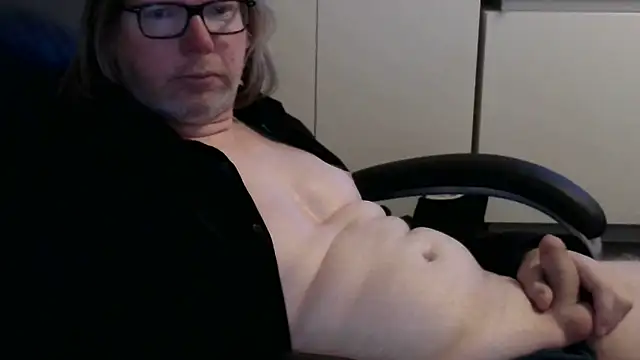 Snapshot of VSteph chatting on 06.06.26 VSteph online show from 06.06.26