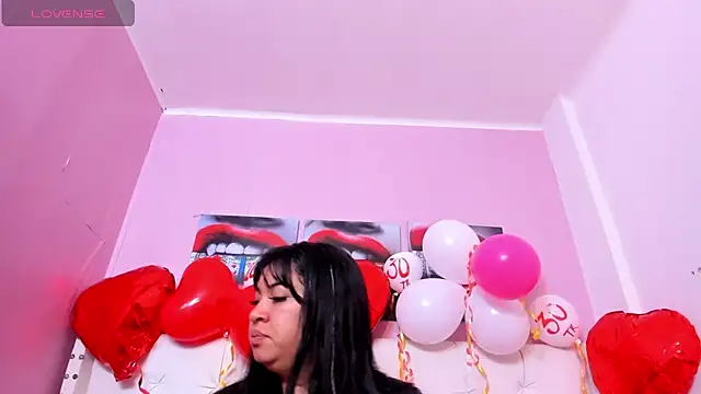 Snapshot of alice__tylor chatting on 02.21.25 alice tylor online show from 02.21.25