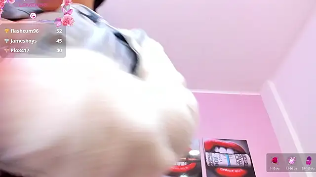 Snapshot of alice__tylor chatting on 03.18.25 alice tylor online show from 03.18.25