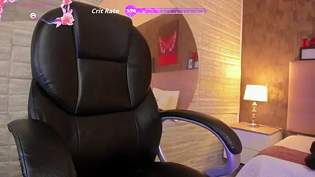 Snapshot of alice__tylor chatting on 09.10.25 alice tylor online show from 09.10.25