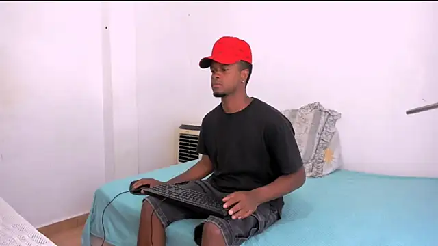 jack crawfortt online show from 09.10.25