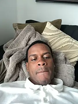 jack crawfortt online show from 03.10.26