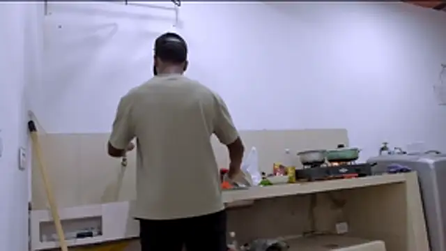 jack crawfortt online show from 04.16.26