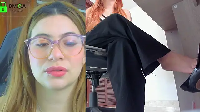 kathryn07 online show from 02.19.26