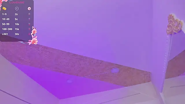 PandoraRider online show from 01.03.25