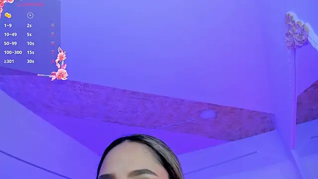 PandoraRider online show from 12.20.25