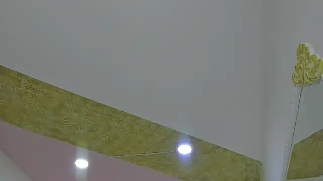 PandoraRider online show from 04.03.26