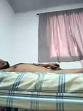 Zombra 42 online show from 01.25.25