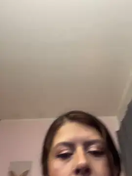 Snapshot of liss_black chatting on 11.15.25 liss black online show from 11.15.25