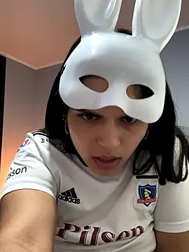 sc4ry girl1 online show from 12.03.24