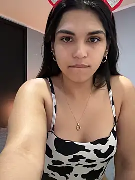 sc4ry girl1 online show from 12.09.24