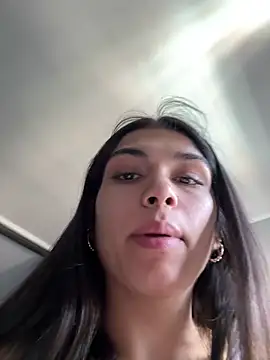 sc4ry girl1 online show from 01.02.25