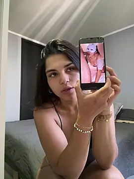 sc4ry girl1 online show from 01.09.25