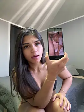 sc4ry girl1 online show from 01.10.25