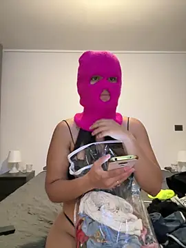 sc4ry girl1 online show from 01.23.25