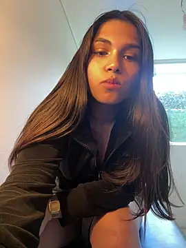 sc4ry girl1 online show from 03.13.25