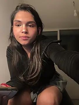 sc4ry girl1 online show from 03.14.25