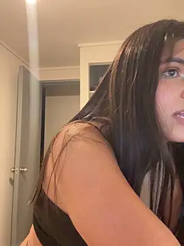 sc4ry girl1 online show from 03.18.25