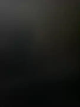 Thewolf3310 online show from 07.21.26