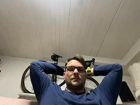 Perry devot online show from 01.06.25