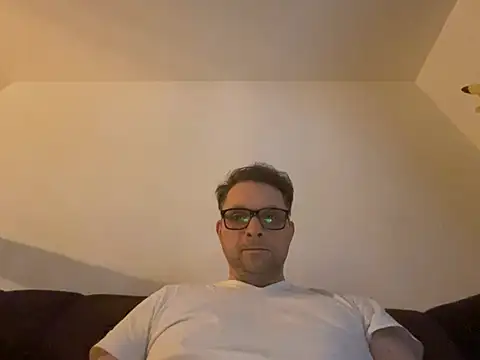 Perry devot online show from 02.04.25