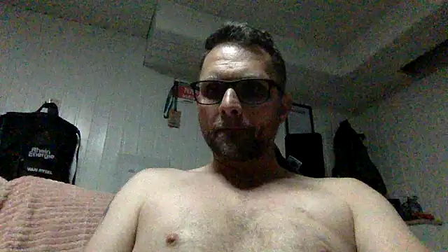 Perry devot online show from 06.03.26