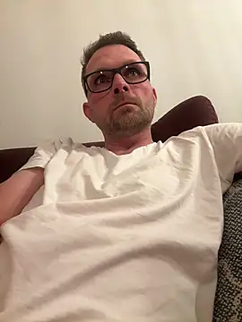 Perry devot online show from 06.06.26