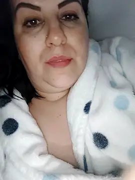 Tamara1955 online show from 02.07.25