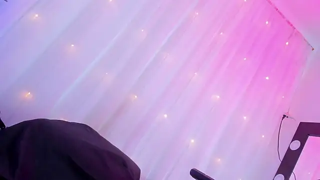 Itsme Daniela online show from 12.06.24