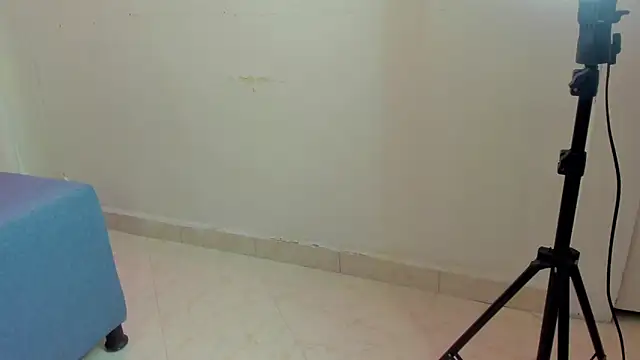 Itsme Daniela online show from 12.07.24