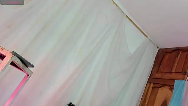 Itsme Daniela online show from 02.27.26