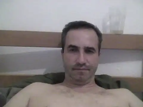 Snapshot of Andrei_maestro chatting on 06.19.26 Andrei maestro online show from 06.19.26