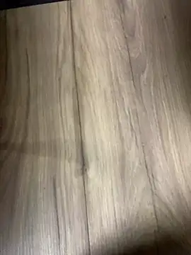 Snapshot of keynokall chatting on 01.06.26 keynokall online show from 01.06.26