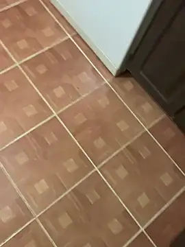 keynokall online show from 04.22.26