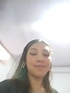 Snapshot of nina_carther chatting on 12.28.24 nina carther online show from 12.28.24