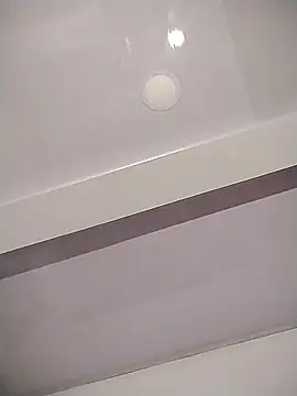 Snapshot of nina_carther chatting on 12.28.24 nina carther online show from 12.28.24