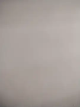 Snapshot of nina_carther chatting on 12.30.24 nina carther online show from 12.30.24