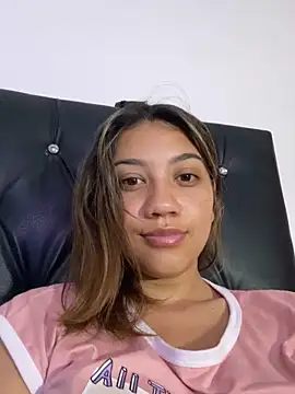 Snapshot of nina_carther chatting on 01.12.25 nina carther online show from 01.12.25